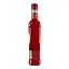 Лікер Soplica Cherry 26% 0.5 л - мініатюра 2