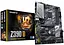 Материнская плата Gigabyte Z390 D (Z390 D) (Socket 1151 v2, Intel Z390, ATX) Б/у - миниатюра 5