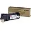Тонер-картридж Xerox PH6128 Magenta teh0015218 - миниатюра 1