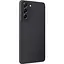 Смартфон Samsung Galaxy S21 FE 8/256GB Graphite (G990B/DS) [NFC, 2 SIM] - миниатюра 6