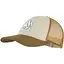 Кепка Rab Dihedral Badge Cap Oak (1033-RB QAB-63-PBO-ONE) - миниатюра 1