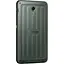 Планшет Samsung Galaxy Tab Active 5 5G 6/128GB Green/Black (SM-X306BZGA) - миниатюра 6