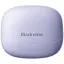 Наушники TWS Blackview AirBuds 20 Purple - миниатюра 6