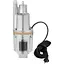 Насос вібраційний Agua XVM60, верхній забір води (CV035064) - мініатюра 1