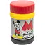 Термос Stor Disney Mickey Mouse 284 мл (Stor-44261) - мініатюра 1