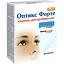 Диетическая добавка Оптикс Форте 30 капсул - миниатюра 2