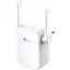Ретранслятор TP-Link TL-WA855RE - мініатюра 1