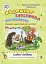 Художньо-естетична діяльність (малювання). Альбом-посібник. Середня група (5-й рік життя) - миниатюра 1