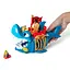 Игровой набор Piratix S Королевская акула (PPXSP112IN10) - миниатюра 8