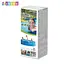 Басейн каркасний Intex 28202 NP круглий 305x76 см об'єм 4485 л фільтр-насос у комплекті від 6 років - мініатюра 3