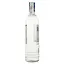 Джин Finsbury Platinum, 47%, 1 л - миниатюра 3
