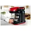 Кавоварка Ariete 1318 BKRD (00M131800AR0) - мініатюра 8