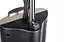 Напольный вентилятор FNM-X2G Black/Gold ARDESTO teh0024529 - миниатюра 9