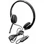 Наушники Logitech H340 - миниатюра 6