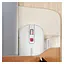 Мышка Xiaomi MiiiW Lite Wireless/Bluetooth White (MW23M21 White) - миниатюра 3