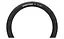 Покришка Maxxis Rekon Race 29 x 2.25 TPI-120 Foldable EXO/TR (1052-ETB00046300) - мініатюра 4