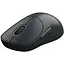 Мышь компьютерная Mi Wireless Mouse 3 Dark Grey (BHR7609CN) - миниатюра 3