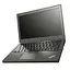 Ноутбук Lenovo ThinkPad X250 (i5-5200U/8/256SSD) - Class A- "Б/В" - мініатюра 6