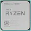 Процессор AMD Ryzen 5 5500GT (100-100001489BOX) (Socket AM4, 12T, 4.4 ГГц, Box) - миниатюра 2