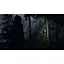 Гра Alan Wake 2 Deluxe Edition для PS5 RU (138885) - мініатюра 14