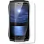 Защитная пленка StatusSKIN для HomTom Zoji Z6 Экран Матовая Lite - миниатюра 1
