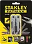 Мультитул Stanley Multi-tool (FMHT0-72414) - мініатюра 3