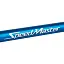 Удилище серфовое Shimano Speedmaster Surf Beach Search 4.70m max 150g - миниатюра 3