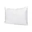 Подушка Viluta силиконовая Relax 50х70 pillow Relax - миниатюра 1