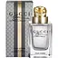 Туалетна вода Gucci Made to Measure 50 мл - мініатюра 1