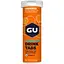Ізотонік GU Energy 12 шт.в тубі (1007-501592) - мініатюра 1