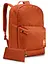Рюкзак Commence 24L 15.6" CCAM-1216 Raw Copper Case logic sum0027922 - миниатюра 1