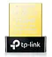 Мережевий адаптер TP-Link Bluetooth-адаптер UB400 (UB400) - мініатюра 2