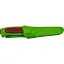 Ніж Morakniv Basic 546 LE 2024 Ivy Green/Dala Red - мініатюра 3