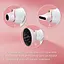 Фен Philips Prestige BHD628/00 - мініатюра 10