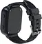 Дитячий смарт-годинник Gelius Pro GP-PK007 Black - мініатюра 2