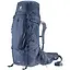 Рюкзак Deuter Aircontact X 60+15 3067 (1052-3370022 3067) - миниатюра 1