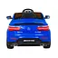 Электромобиль Ramiz Mercedes Benz GLC63S 12 В, Blue (PA.QLS-5688.NIE) - миниатюра 11