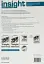 Insight: Upper Intermediate Teacher's Book Teacher's Resource MultiROM Pack - миниатюра 2