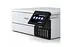 Монітор Epson EcoTank L8160 (C11CJ20402) - мініатюра 3