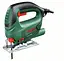 Лобзик PST 650 500Вт Bosch teh0026115 - мініатюра 1