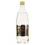 Уцінка. Напій Schweppes Indian Tonic 1 л  - мініатюра 2