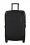 Валіза Samsonite SPLENDIX BLACK 67x44x27(31)  67 См KO0*09005 - мініатюра 1