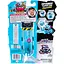 Ігровий набір MrBeast Lab Лабораторія в пробірці Swarms 5 (123808) - мініатюра 3