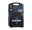 Рулетка измерительная My Tools Big Bob 27 мм x 5 м (129-5-27) - миниатюра 7