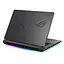 Ігровий ноутбук ASUS ROG Strix G16 (G615JM-RV013), Intel Core i5-13450HX до 4,6 ГГц, 16-дюймовий Full HD + 165Hz, 16 ГБ, SSD на 1 ТБ, NVIDIA GeForce RTX 5 - мініатюра 5