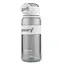 Пляшка для води Ardesto Urban білий 850 мл (AR2285UW) - мініатюра 1