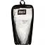 Защита запаха PowerPlay 3028 XS White - миниатюра 2