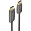 Кабель Promate DisplayPort-HDMI V 1.2 2 м (prolink-dp200.black) - мініатюра 1
