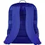 Рюкзак для ноутбука HP 15.6` Campus Blue, синьо-жовтий - мініатюра 6