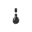 Навушники Defender FreeMotion B695 Bluetooth ANC Black (63695) - мініатюра 4